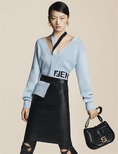 fendi where is it from